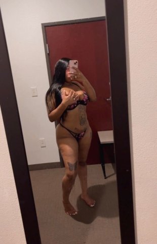 Kety (30) — Richmond, VA Female Escort for Incall or Outcall Car Dates - 1