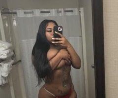 Kety (30) — Richmond, VA Female Escort for Incall or Outcall Car Dates - Image 4