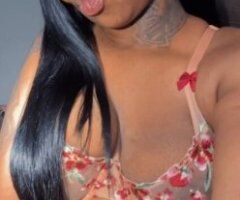 Kety (30) — Richmond, VA Female Escort for Incall or Outcall Car Dates - Image 6