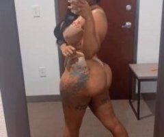 Kety (30) — Richmond, VA Female Escort for Incall or Outcall Car Dates - Image 7