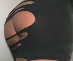 Olympia Chocolate Queen Escort — Outcall for Generous Gentlemen - Image 3