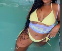 Huntsville escorts - Huntsville AL Female Escort — Incall & Outcall (Deposit for Outcalls)