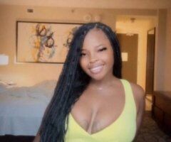 Huntsville AL Female Escort — Incall & Outcall (Deposit for Outcalls) - Image 2