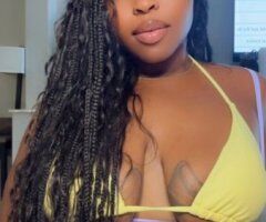Huntsville AL Female Escort — Incall & Outcall (Deposit for Outcalls) - Image 6