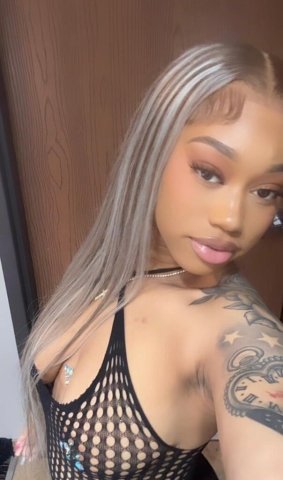Wyoming Female Escort — Incalls and Outcalls (22) - 1
