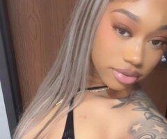 Wyoming escorts - Wyoming Female Escort — Incalls and Outcalls (22)