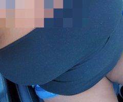 Regular “I’m Your Girl” Sessions • Clean & Discreet • Outcalls Quincy Area - Image 4