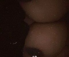 Regular “I’m Your Girl” Sessions • Clean & Discreet • Outcalls Quincy Area - Image 6