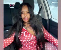 Jackson, MS Incalls Only Female Escort — Cash Only, Facetime Verification - Image 2
