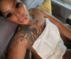 Jackson, MS Incalls Only Female Escort — Cash Only, Facetime Verification - Image 3