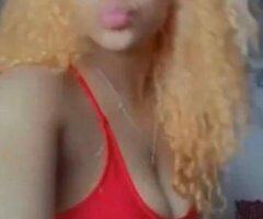 Des Moines IA Busty Puerto Rican Escort — Natural Curvy Adult Services (21) - Image 3