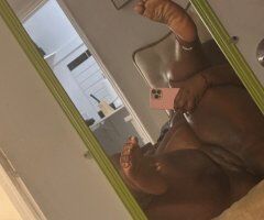 Miami BBW Female Escort — 20 Facetime qv special - Image 4