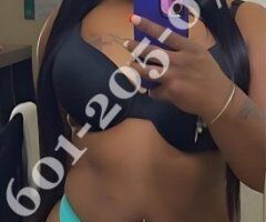 Jackson MS Female Escort — Sweet As Pie fantasy dates - Image 6