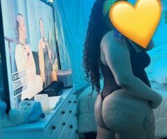 Wilmington DE FaceTime Escort — Outcall - Image 2