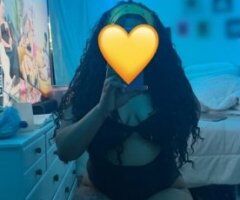 Wilmington DE FaceTime Escort — Outcall - Image 3
