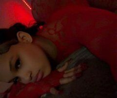 Phoenix, AZ Female Escort — Incalls only (verification required) 23 - Image 2
