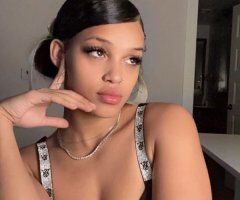 Phoenix, AZ Female Escort — Incalls only (verification required) 23 - Image 6