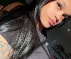 Phoenix, AZ Female Escort — Incalls only (verification required) 23 - Image 7