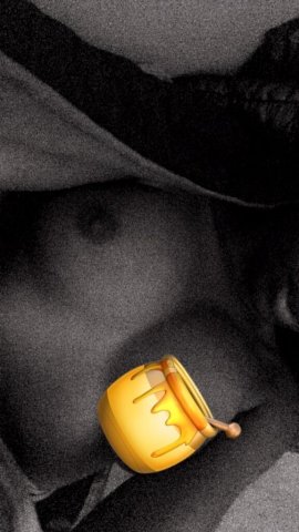 Baton Rouge Female Escort — QV IN CALLS - 1