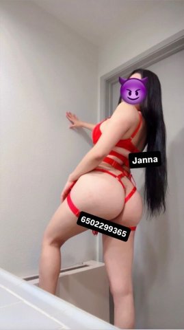 Santa Cruz CA Joven Escort — Fotos reales, solo cash (visita) - 1