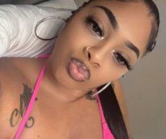 Hartford, CT Erotic Massage & Private Female Escort - Image 3