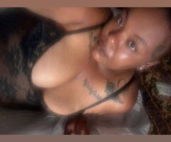 Asia — Oakland/East Bay Female Escort (Incall BJ Special) - Image 5
