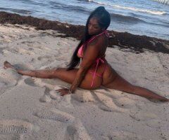 Augusta escorts - Augusta GA Outcalls Only Female Escort — 2-gi rl $pecial