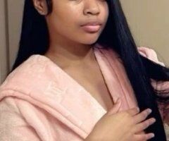 South Jersey escorts - South Jersey Female Escort — Ebony lightskin, incalls & outcalls
