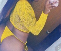 Jackson MS New In Town Incalls & Outcalls — 33 - Image 3