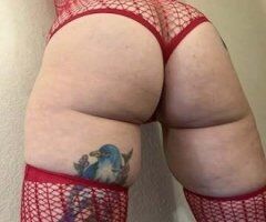 Harley Unicorn BBC Only for Kansas City Outcalls - Image 12