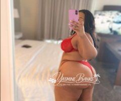 Columbia BBW Escort — selfie or facetime only - Image 6