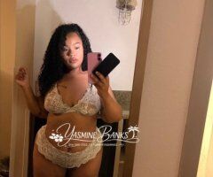 Columbia BBW Escort — selfie or facetime only - Image 10