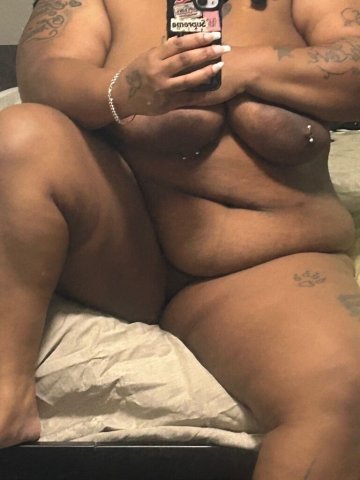 Washington D.C. BBW Quickie Specials + Massage - 1