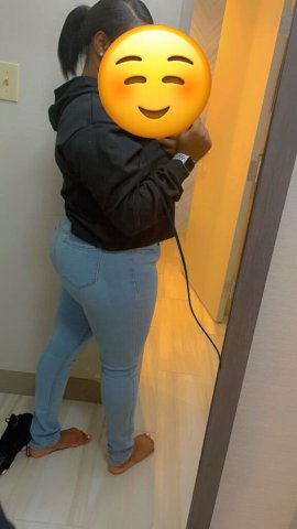 Birmingham Female Escort — Outcall Only (24) | Text/Call for Rates - 1