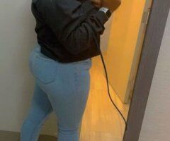 Birmingham escorts - Birmingham Female Escort — Outcall Only (24) | Text/Call for Rates