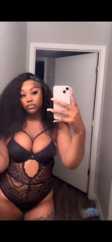 Lake Charles Louisiana Female Escort — Wet & Tight Services - 1