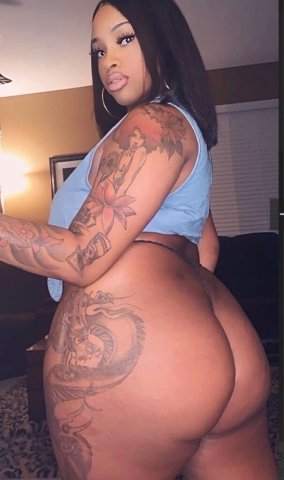 Outcalls only — upscale sensual massages - 1