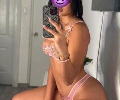 Louisville KY In-Call Female Escort (No Outcall/No Delivery) - Image 2