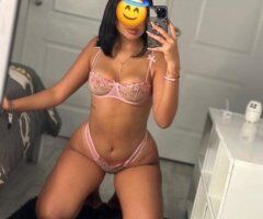Louisville KY In-Call Female Escort (No Outcall/No Delivery) - Image 3
