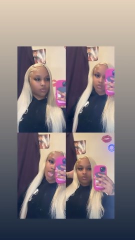 Mississippi Female Escort — qv 110 - 23 - 1