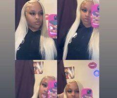 North Mississippi escorts - Mississippi Female Escort — qv 110 - 23