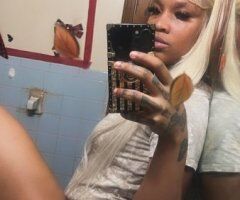 Mississippi Female Escort — qv 110 - 23 - Image 3