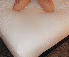 Detroit Female Escort — Specials, meetups, content & video shows - Image 2