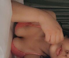 Detroit Female Escort — Specials, meetups, content & video shows - Image 3