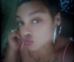 Norfolk Female Escort — Hourly head or explicit service - Image 4