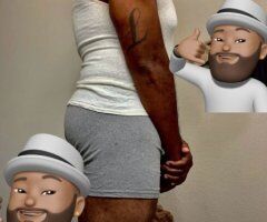 $60 full body massage DEALS - Image 2