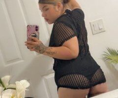 Fresno, CA Private Companionship Outcalls All Night — FaceTime & Fetishes - Image 9
