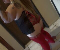 Fresno, CA Private Companionship Outcalls All Night — FaceTime & Fetishes - Image 12