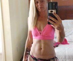 York, PA Short & Sweet Female Escort — Hands and Mouth - Image 5