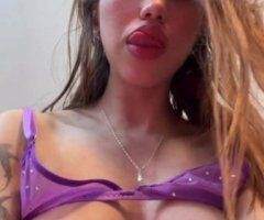 Horny Young Girl — Special Blowjob (Incall, Outcall, Car-Date) 24/7 - Image 4